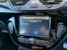 USED 2016 16 VAUXHALL CORSA 1.4 LIMITED EDITION S/S 3d 99 BHP ALL MECHANICAL CHECKS COMPLETE, 12 MONTHS MOT INCLUDED