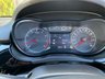 USED 2016 16 VAUXHALL CORSA 1.4 LIMITED EDITION S/S 3d 99 BHP ALL MECHANICAL CHECKS COMPLETE, 12 MONTHS MOT INCLUDED