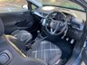USED 2016 16 VAUXHALL CORSA 1.4 LIMITED EDITION S/S 3d 99 BHP ALL MECHANICAL CHECKS COMPLETE, 12 MONTHS MOT INCLUDED