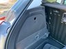 USED 2016 16 VAUXHALL CORSA 1.4 LIMITED EDITION S/S 3d 99 BHP ALL MECHANICAL CHECKS COMPLETE, 12 MONTHS MOT INCLUDED