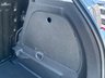 USED 2016 16 VAUXHALL CORSA 1.4 LIMITED EDITION S/S 3d 99 BHP ALL MECHANICAL CHECKS COMPLETE, 12 MONTHS MOT INCLUDED