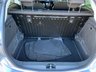 USED 2016 16 VAUXHALL CORSA 1.4 LIMITED EDITION S/S 3d 99 BHP ALL MECHANICAL CHECKS COMPLETE, 12 MONTHS MOT INCLUDED