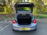 USED 2016 16 VAUXHALL CORSA 1.4 LIMITED EDITION S/S 3d 99 BHP ALL MECHANICAL CHECKS COMPLETE, 12 MONTHS MOT INCLUDED