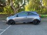 USED 2016 16 VAUXHALL CORSA 1.4 LIMITED EDITION S/S 3d 99 BHP ALL MECHANICAL CHECKS COMPLETE, 12 MONTHS MOT INCLUDED