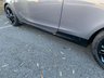 USED 2016 16 VAUXHALL CORSA 1.4 LIMITED EDITION S/S 3d 99 BHP ALL MECHANICAL CHECKS COMPLETE, 12 MONTHS MOT INCLUDED