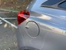 USED 2016 16 VAUXHALL CORSA 1.4 LIMITED EDITION S/S 3d 99 BHP ALL MECHANICAL CHECKS COMPLETE, 12 MONTHS MOT INCLUDED