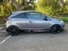 USED 2016 16 VAUXHALL CORSA 1.4 LIMITED EDITION S/S 3d 99 BHP ALL MECHANICAL CHECKS COMPLETE, 12 MONTHS MOT INCLUDED