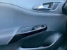 USED 2016 16 VAUXHALL CORSA 1.4 LIMITED EDITION S/S 3d 99 BHP ALL MECHANICAL CHECKS COMPLETE, 12 MONTHS MOT INCLUDED