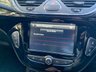USED 2016 16 VAUXHALL CORSA 1.4 LIMITED EDITION S/S 3d 99 BHP ALL MECHANICAL CHECKS COMPLETE, 12 MONTHS MOT INCLUDED