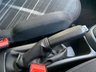 USED 2016 16 VAUXHALL CORSA 1.4 LIMITED EDITION S/S 3d 99 BHP ALL MECHANICAL CHECKS COMPLETE, 12 MONTHS MOT INCLUDED