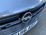 USED 2016 16 VAUXHALL CORSA 1.4 LIMITED EDITION S/S 3d 99 BHP ALL MECHANICAL CHECKS COMPLETE, 12 MONTHS MOT INCLUDED