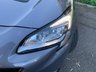 USED 2016 16 VAUXHALL CORSA 1.4 LIMITED EDITION S/S 3d 99 BHP ALL MECHANICAL CHECKS COMPLETE, 12 MONTHS MOT INCLUDED