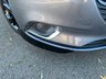 USED 2016 16 VAUXHALL CORSA 1.4 LIMITED EDITION S/S 3d 99 BHP ALL MECHANICAL CHECKS COMPLETE, 12 MONTHS MOT INCLUDED