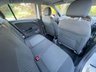 USED 2011 61 VAUXHALL CORSA 1.2 S 5d 83 BHP LOW MILES FOR AGE - GREAT FIRST CAR