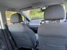 USED 2011 61 VAUXHALL CORSA 1.2 S 5d 83 BHP LOW MILES FOR AGE - GREAT FIRST CAR