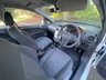 USED 2011 61 VAUXHALL CORSA 1.2 S 5d 83 BHP LOW MILES FOR AGE - GREAT FIRST CAR