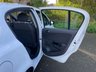 USED 2011 61 VAUXHALL CORSA 1.2 S 5d 83 BHP LOW MILES FOR AGE - GREAT FIRST CAR