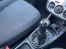 USED 2011 61 VAUXHALL CORSA 1.2 S 5d 83 BHP LOW MILES FOR AGE - GREAT FIRST CAR
