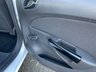 USED 2011 61 VAUXHALL CORSA 1.2 S 5d 83 BHP LOW MILES FOR AGE - GREAT FIRST CAR