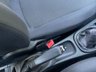USED 2011 61 VAUXHALL CORSA 1.2 S 5d 83 BHP LOW MILES FOR AGE - GREAT FIRST CAR