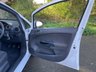 USED 2011 61 VAUXHALL CORSA 1.2 S 5d 83 BHP LOW MILES FOR AGE - GREAT FIRST CAR
