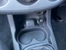 USED 2011 61 VAUXHALL CORSA 1.2 S 5d 83 BHP LOW MILES FOR AGE - GREAT FIRST CAR
