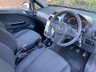 USED 2011 61 VAUXHALL CORSA 1.2 S 5d 83 BHP LOW MILES FOR AGE - GREAT FIRST CAR