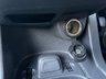 USED 2011 61 VAUXHALL CORSA 1.2 S 5d 83 BHP LOW MILES FOR AGE - GREAT FIRST CAR