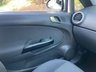 USED 2011 61 VAUXHALL CORSA 1.2 S 5d 83 BHP LOW MILES FOR AGE - GREAT FIRST CAR