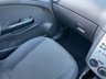 USED 2011 61 VAUXHALL CORSA 1.2 S 5d 83 BHP LOW MILES FOR AGE - GREAT FIRST CAR