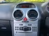USED 2011 61 VAUXHALL CORSA 1.2 S 5d 83 BHP LOW MILES FOR AGE - GREAT FIRST CAR