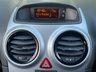 USED 2011 61 VAUXHALL CORSA 1.2 S 5d 83 BHP LOW MILES FOR AGE - GREAT FIRST CAR