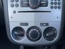 USED 2011 61 VAUXHALL CORSA 1.2 S 5d 83 BHP LOW MILES FOR AGE - GREAT FIRST CAR
