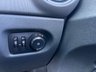 USED 2011 61 VAUXHALL CORSA 1.2 S 5d 83 BHP LOW MILES FOR AGE - GREAT FIRST CAR