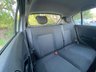 USED 2011 61 VAUXHALL CORSA 1.2 S 5d 83 BHP LOW MILES FOR AGE - GREAT FIRST CAR