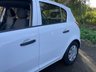 USED 2011 61 VAUXHALL CORSA 1.2 S 5d 83 BHP LOW MILES FOR AGE - GREAT FIRST CAR