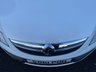 USED 2011 61 VAUXHALL CORSA 1.2 S 5d 83 BHP LOW MILES FOR AGE - GREAT FIRST CAR