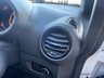 USED 2011 61 VAUXHALL CORSA 1.2 S 5d 83 BHP LOW MILES FOR AGE - GREAT FIRST CAR