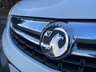 USED 2011 61 VAUXHALL CORSA 1.2 S 5d 83 BHP LOW MILES FOR AGE - GREAT FIRST CAR