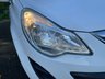 USED 2011 61 VAUXHALL CORSA 1.2 S 5d 83 BHP LOW MILES FOR AGE - GREAT FIRST CAR