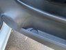 USED 2011 61 VAUXHALL CORSA 1.2 S 5d 83 BHP LOW MILES FOR AGE - GREAT FIRST CAR