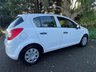 USED 2011 61 VAUXHALL CORSA 1.2 S 5d 83 BHP LOW MILES FOR AGE - GREAT FIRST CAR