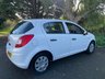 USED 2011 61 VAUXHALL CORSA 1.2 S 5d 83 BHP LOW MILES FOR AGE - GREAT FIRST CAR