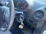USED 2011 61 VAUXHALL CORSA 1.2 S 5d 83 BHP LOW MILES FOR AGE - GREAT FIRST CAR