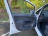 USED 2011 61 VAUXHALL CORSA 1.2 S 5d 83 BHP LOW MILES FOR AGE - GREAT FIRST CAR