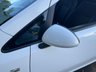 USED 2011 61 VAUXHALL CORSA 1.2 S 5d 83 BHP LOW MILES FOR AGE - GREAT FIRST CAR