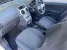 USED 2011 61 VAUXHALL CORSA 1.2 S 5d 83 BHP LOW MILES FOR AGE - GREAT FIRST CAR