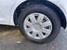 USED 2011 61 VAUXHALL CORSA 1.2 S 5d 83 BHP LOW MILES FOR AGE - GREAT FIRST CAR
