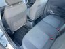 USED 2011 61 VAUXHALL CORSA 1.2 S 5d 83 BHP LOW MILES FOR AGE - GREAT FIRST CAR