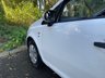 USED 2011 61 VAUXHALL CORSA 1.2 S 5d 83 BHP LOW MILES FOR AGE - GREAT FIRST CAR